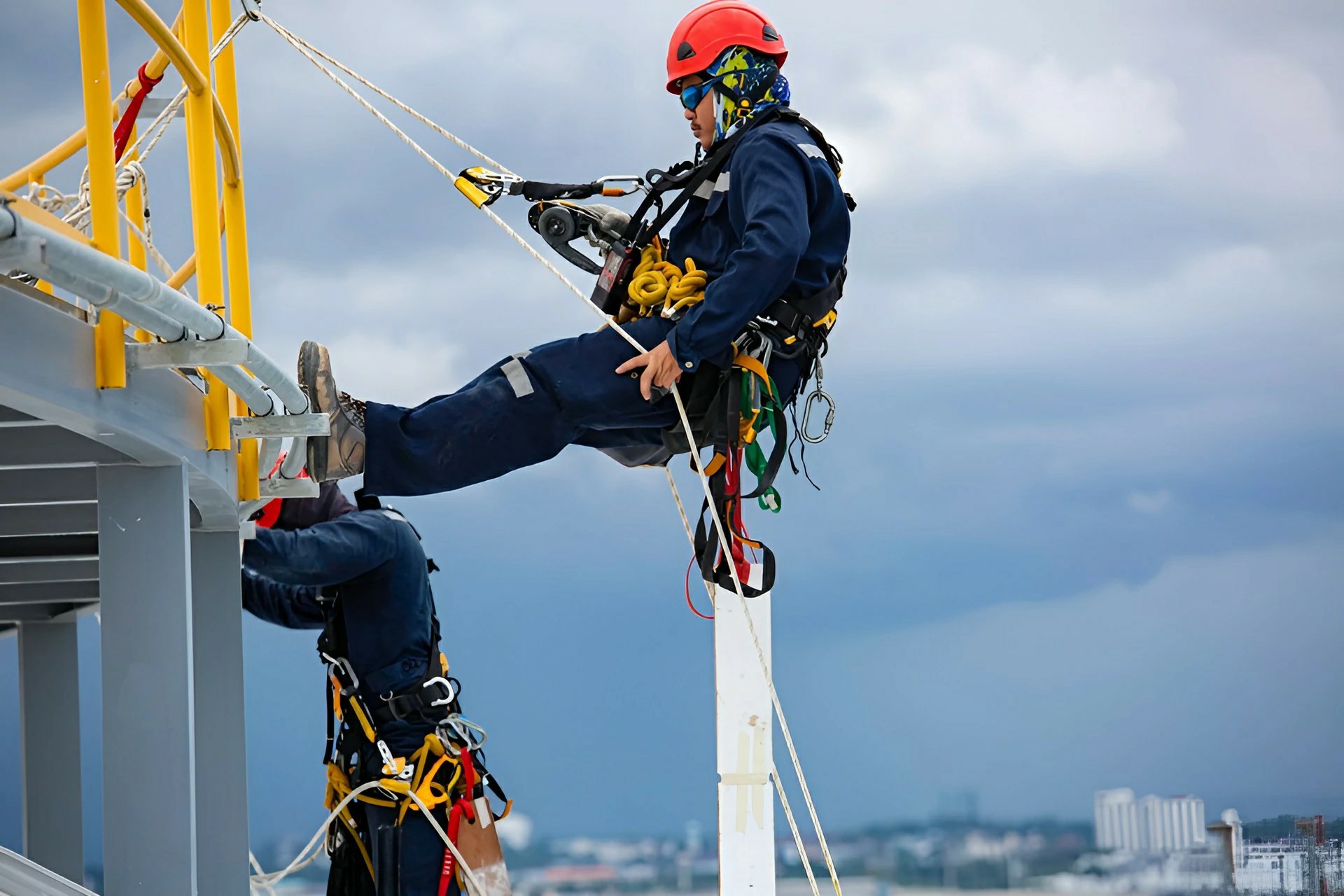 HACCP Certificate for Fast Food Outlets in Gateshead - HACCP Food Safety Training UK