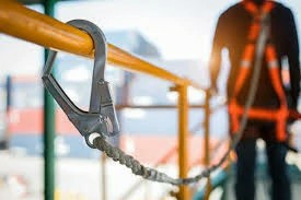 UK Food Safety Law - A Guide for Perth Food Businesses - HACCP Food Safety Training UK