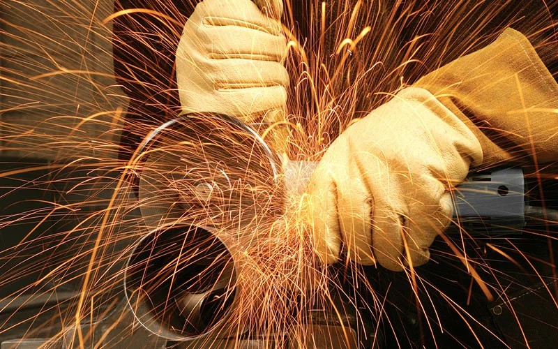 HACCP Training for Food Manufacturers in Norwich - HACCP Food Safety Training UK