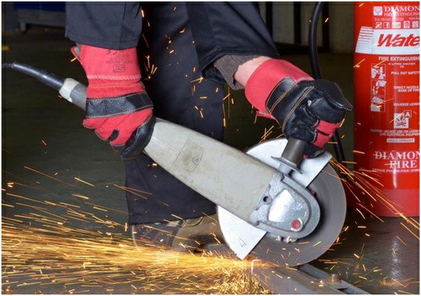 HACCP Requirements for Pubs and Bars in Edinburgh - HACCP Food Safety Article