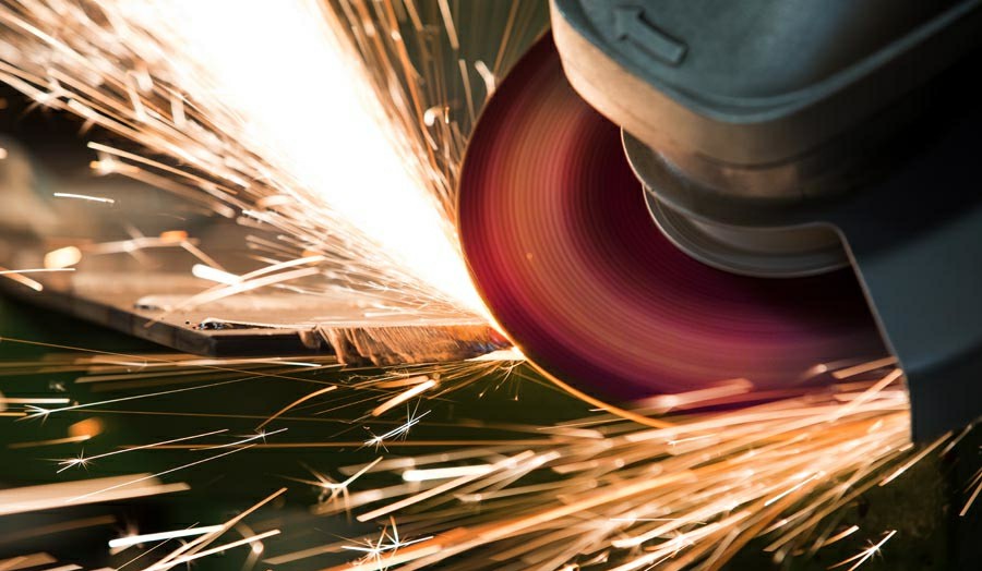 HACCP Training for Food Manufacturers in Mansfield - HACCP Food Safety Article