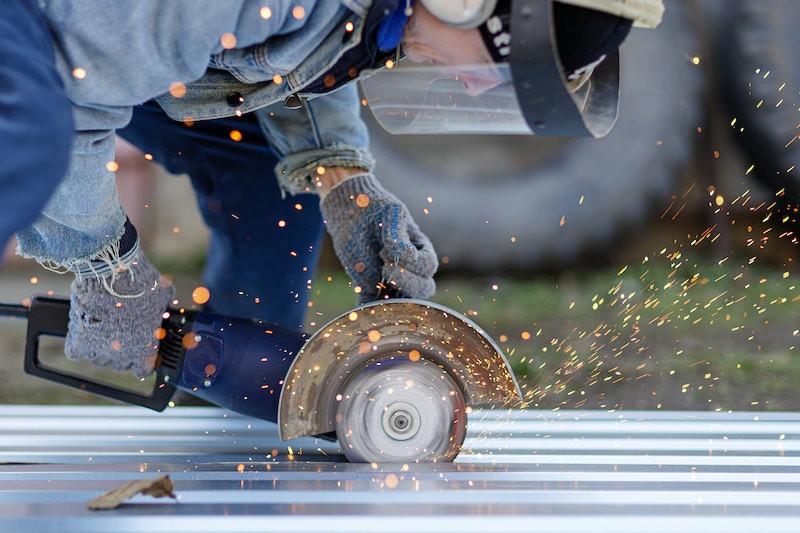 HACCP Training for Mobile Caterers and Food Trucks in. - HACCP Food Safety Training UK