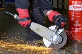 HACCP Certificate for Cafes and Coffee Shops in East Kilbride - HACCP Food Safety Article