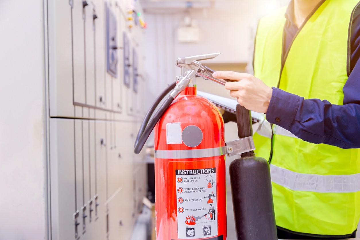 HACCP Training for Supermarkets and Convenience Stores in Oldham - HACCP Food Safety Article