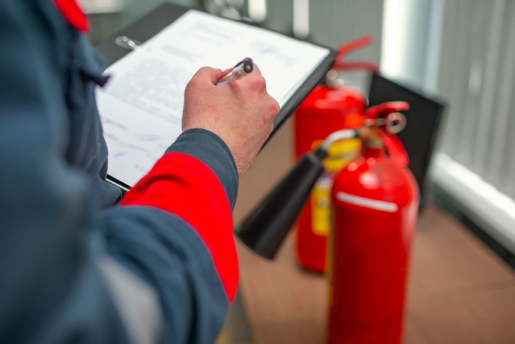 HACCP Training for Cafes and Coffee Shops in Carlisle - HACCP Food Safety Training UK