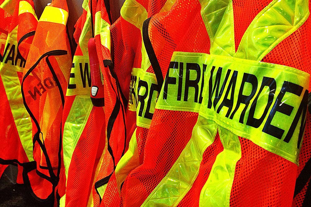 Food Safety Hazard Analysis - A Guide for Brighton and. - HACCP Food Safety Training UK