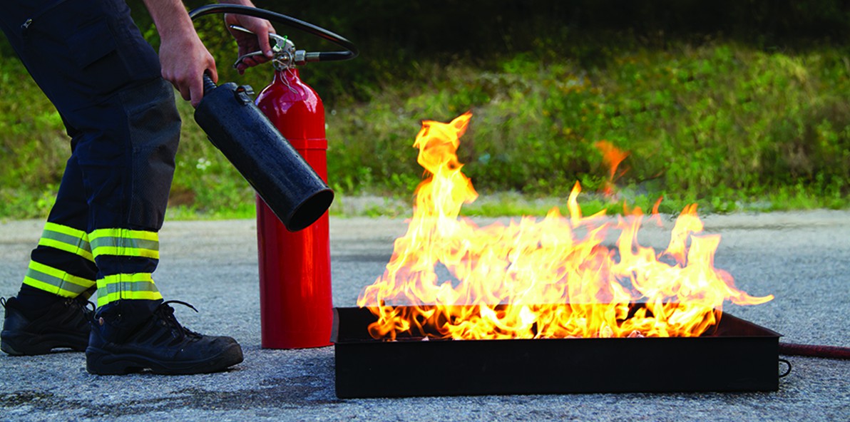 HACCP Course for Care Homes in Lincoln - HACCP Food Safety Article