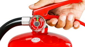 UK Food Safety Law - A Guide for Lisburn Food Businesses - HACCP Food Safety Training UK