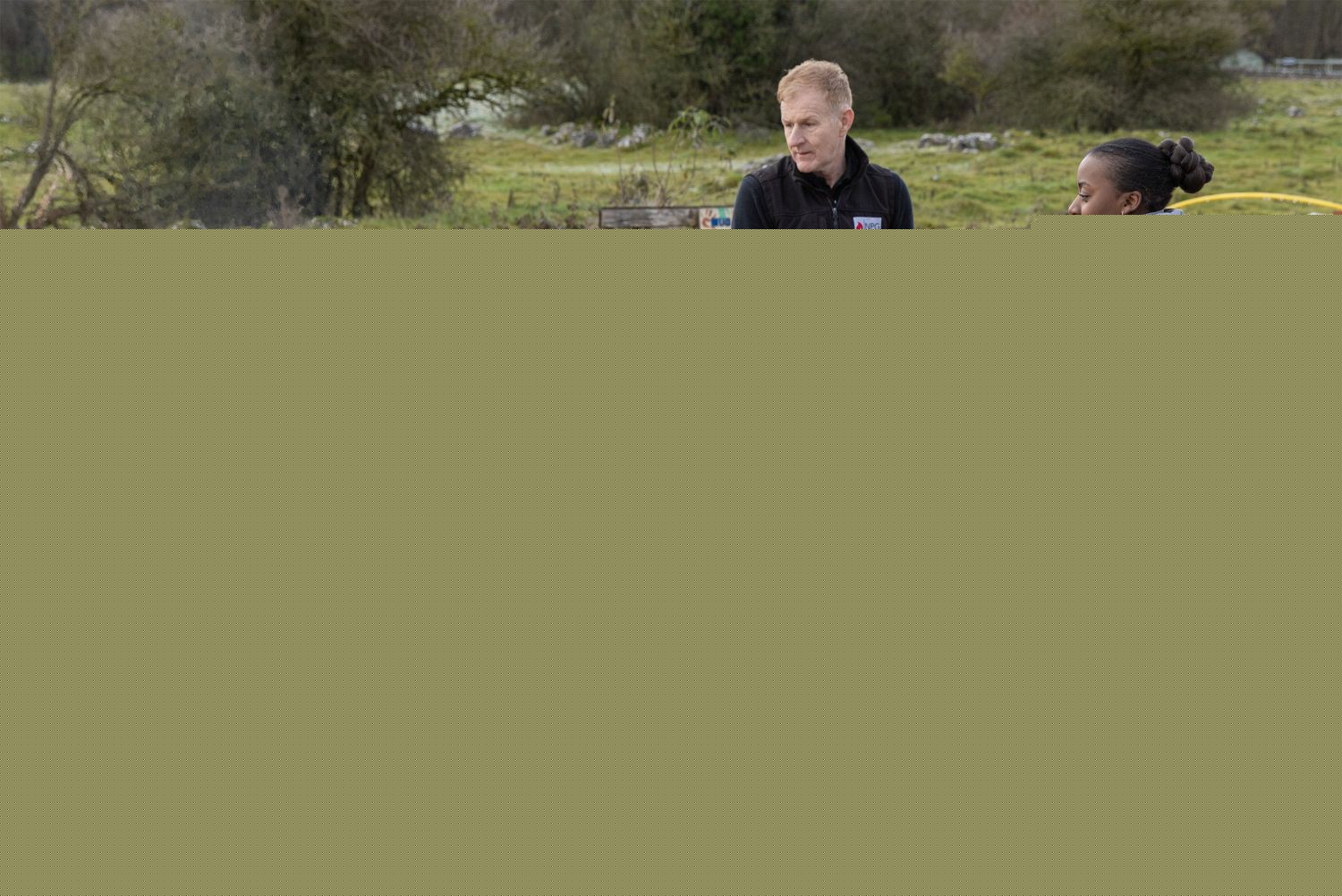 HACCP Course for Restaurants in Crawley - HACCP Food Safety Article