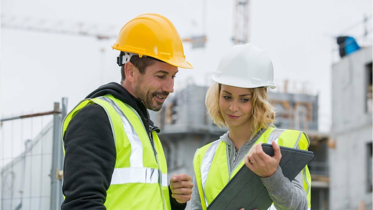Critical Control Points - A Guide for Reading Food. - HACCP Food Safety Training UK