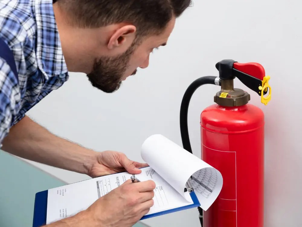 HACCP Course for Catering Companies in Newcastle upon Tyne - HACCP Food Safety Article