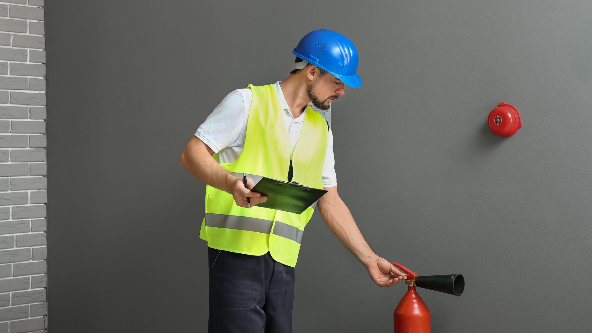 HACCP Training for Pubs and Bars in Birmingham - HACCP Food Safety Article