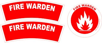 HACCP Certificate for Supermarkets and Convenience Stores in Poole - HACCP Food Safety Article