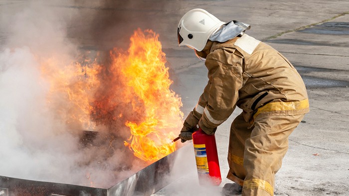 HACCP Course for Schools in Sunderland - HACCP Food Safety Article