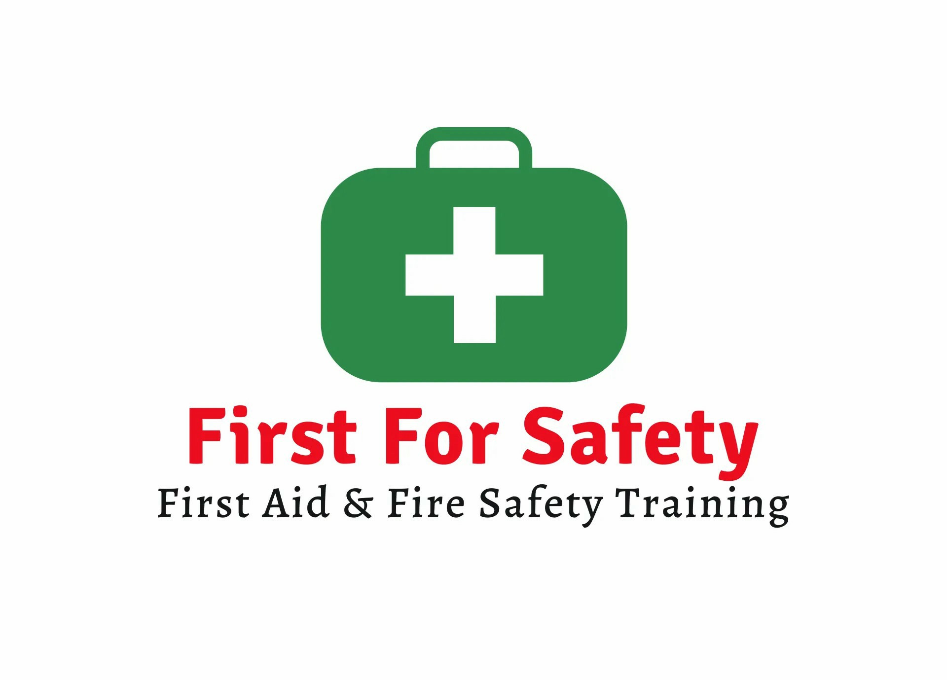 HACCP Training for Pubs and Bars in Paisley - HACCP Food Safety Training UK
