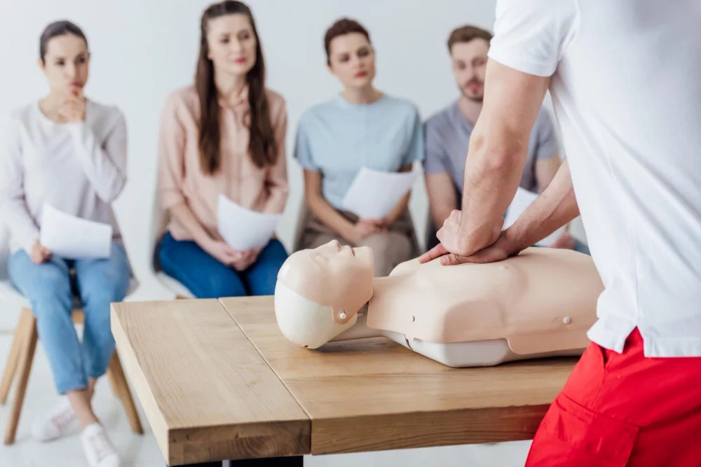 HACCP Course for Bakeries in Kingston upon Hull - HACCP Food Safety Article