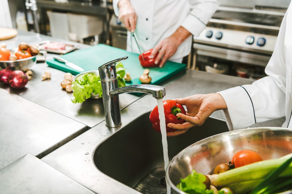 HACCP Course for Butchers in Maidstone - HACCP Food Safety Training UK