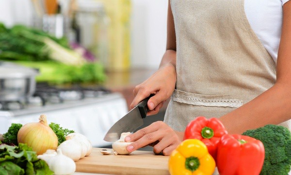 HACCP Certificate for Hotels in Chelmsford - HACCP Food Safety Training UK