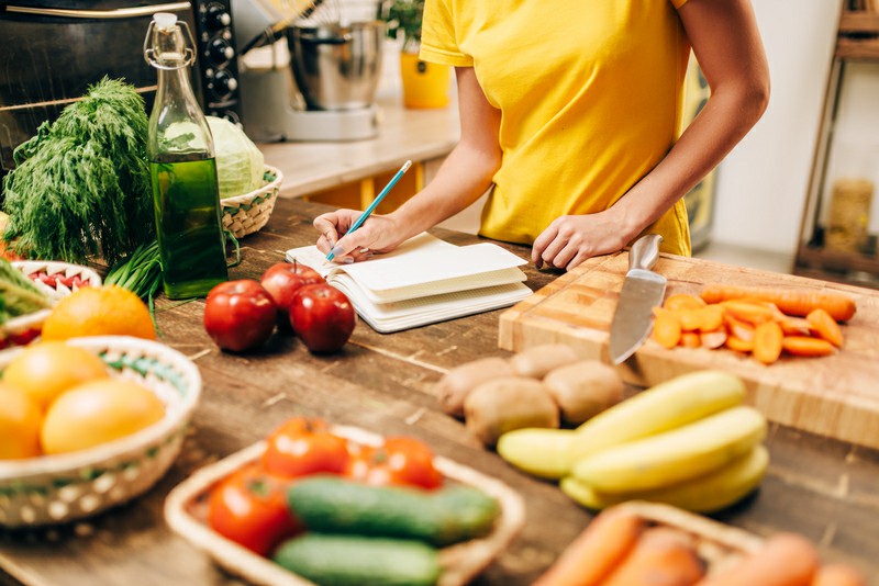 HACCP Training for Food Manufacturers in Manchester - HACCP Food Safety Article