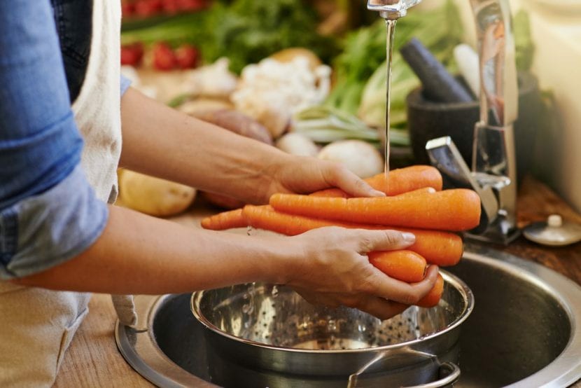 HACCP Course for Takeaways in Basildon - HACCP Food Safety Article