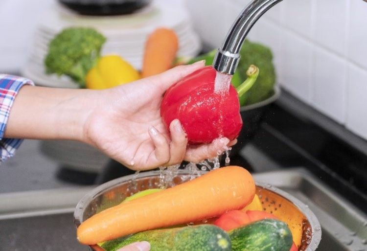 HACCP Certificate for Mobile Caterers and Food Trucks in. - HACCP Food Safety Training UK