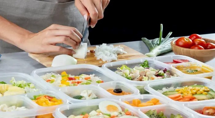 HACCP Training for Bakeries in Guildford - HACCP Food Safety Training UK
