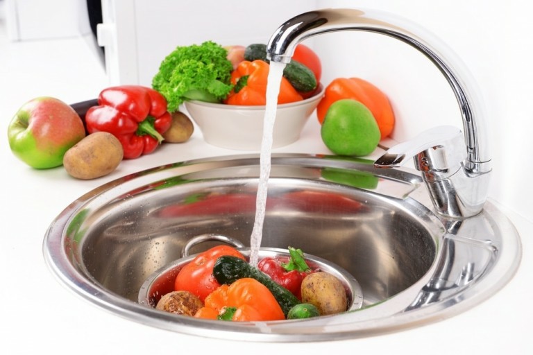 HACCP Requirements for Fishmongers in Worcester - HACCP Food Safety Article