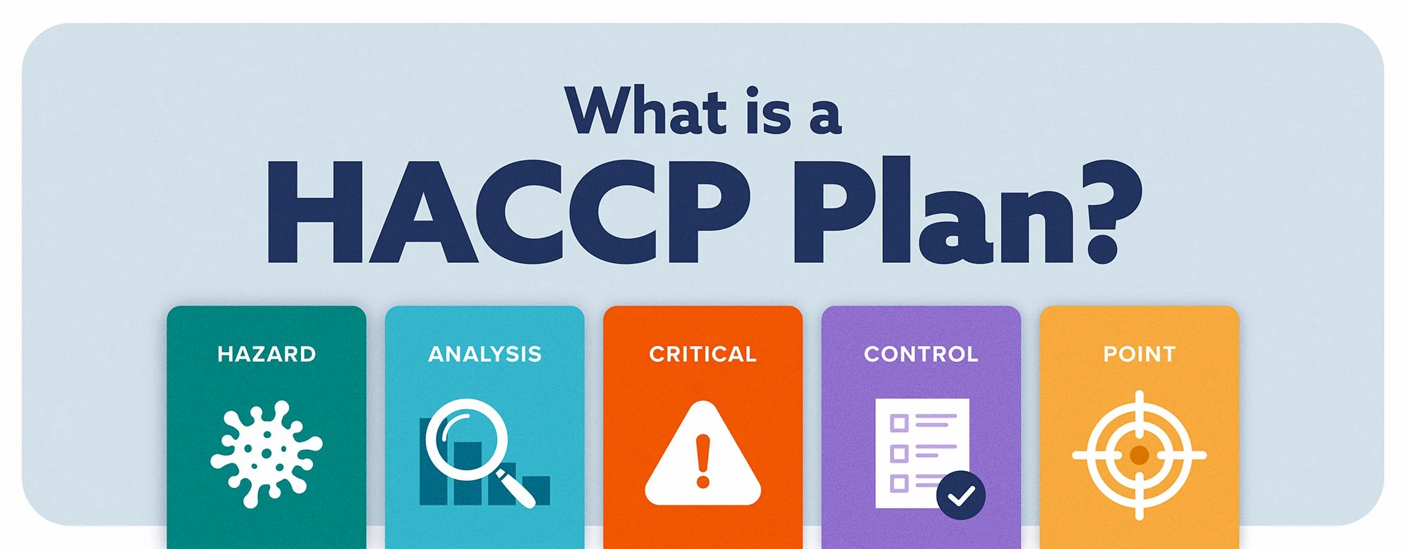 HACCP Course for Fast Food Outlets in Cheltenham - HACCP Food Safety Training UK