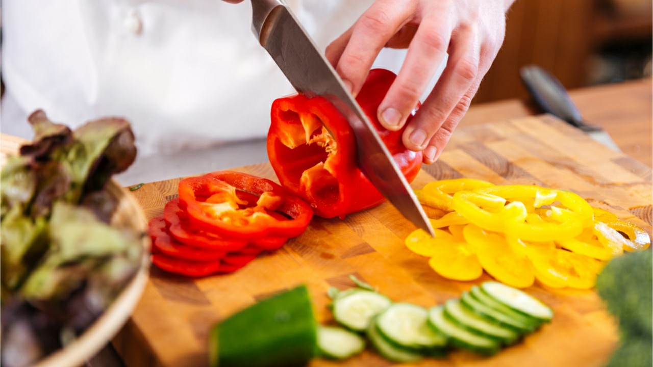 HACCP Course for Hospitals and Healthcare Catering in Kingston upon Hull - HACCP Food Safety Article
