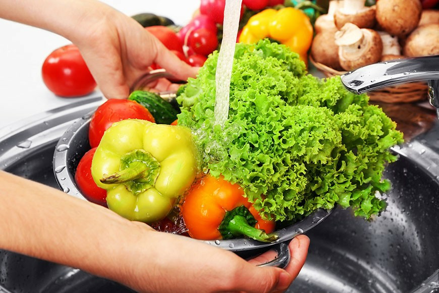HACCP Course for Catering Companies in Coventry - HACCP Food Safety Article