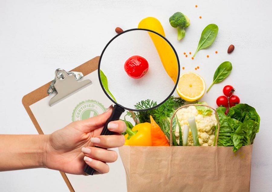 HACCP Training for Breweries and Distilleries in Middlesbrough - HACCP Food Safety Article
