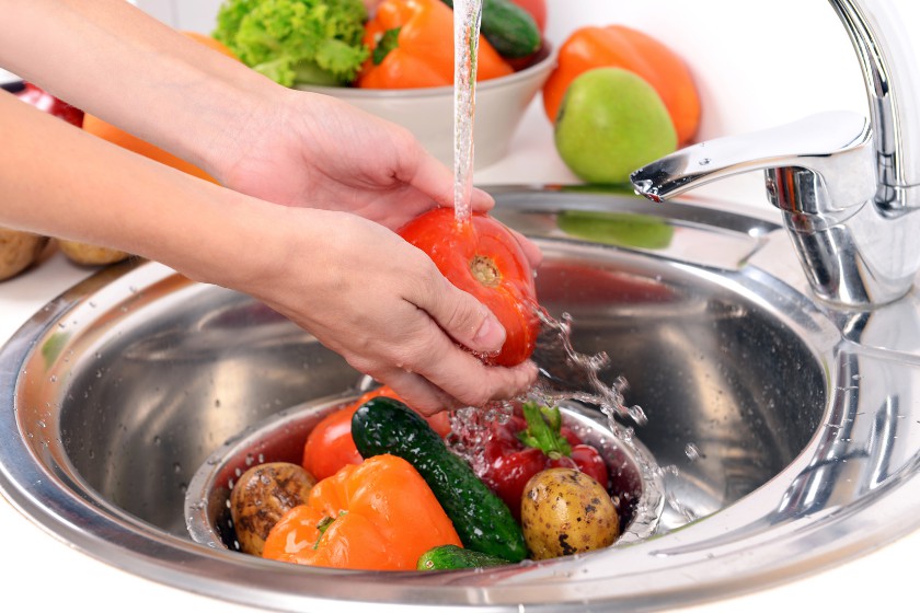 HACCP Certificate for Farm Shops in Bradford - HACCP Food Safety Article