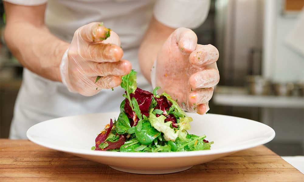 HACCP Training for Cafes and Coffee Shops in Grimsby - HACCP Food Safety Article