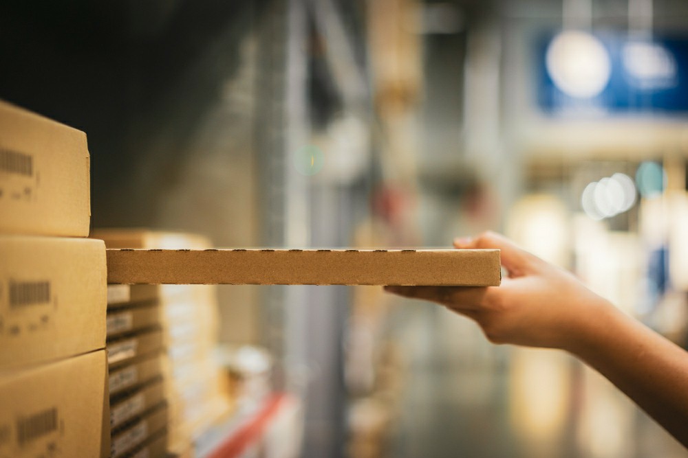 HACCP Course for Nurseries and Early Years in. - HACCP Food Safety Training UK