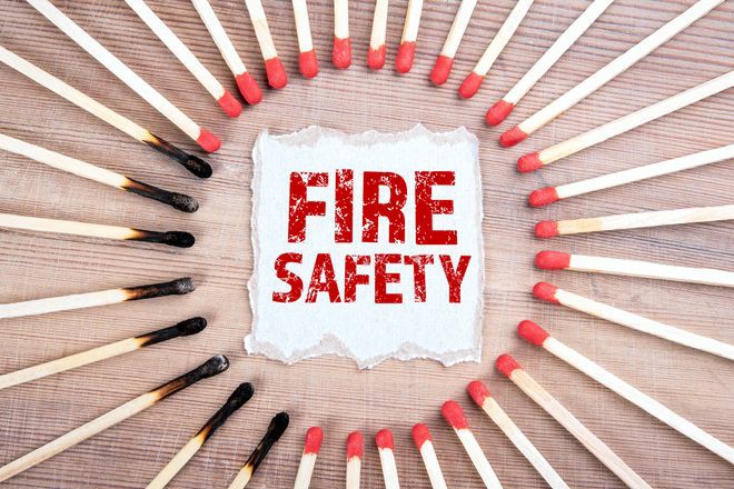 HACCP Requirements for Hotels in Wakefield - HACCP Food Safety Training UK
