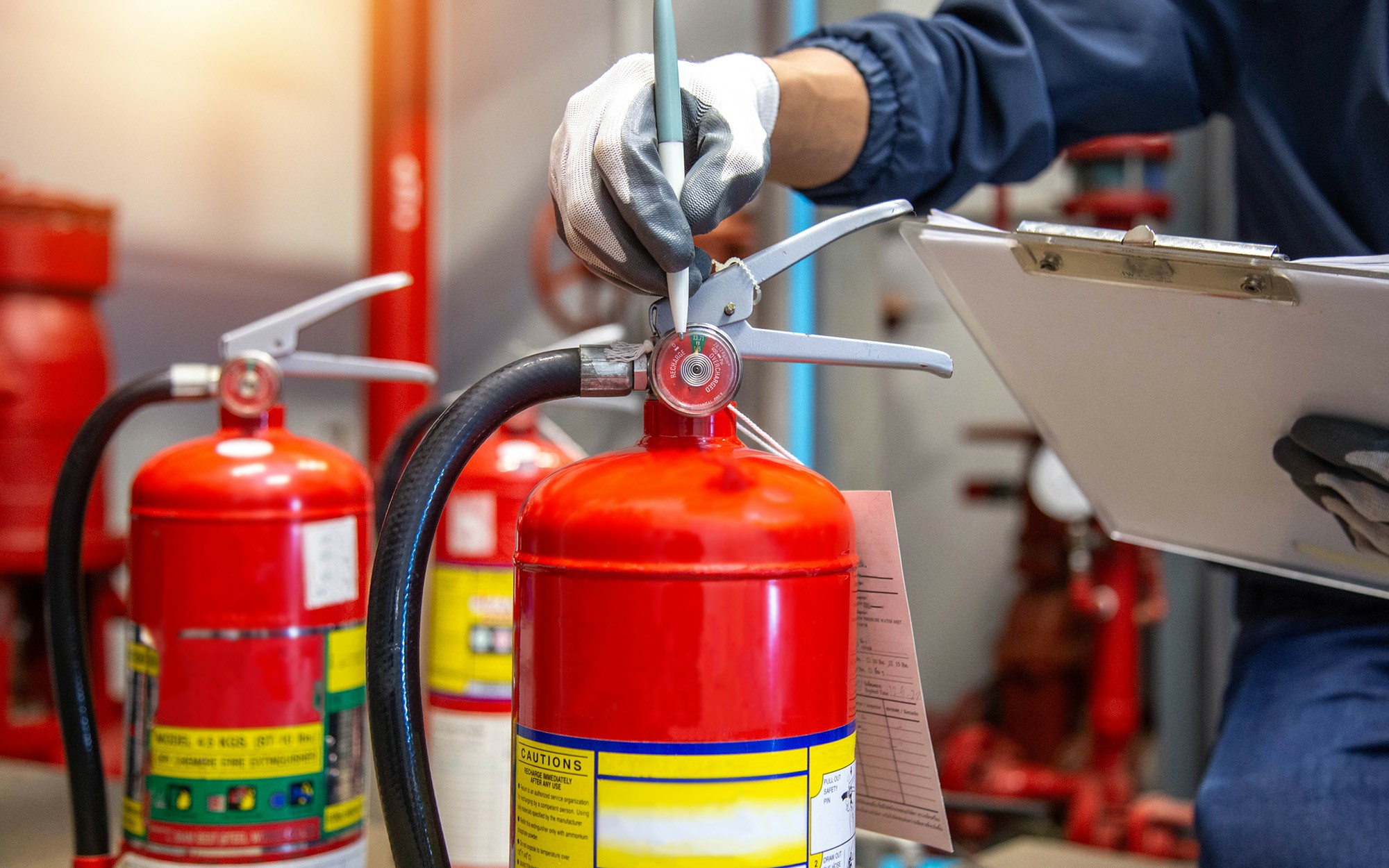 HACCP Course for Hotels in Grimsby - HACCP Food Safety Training UK