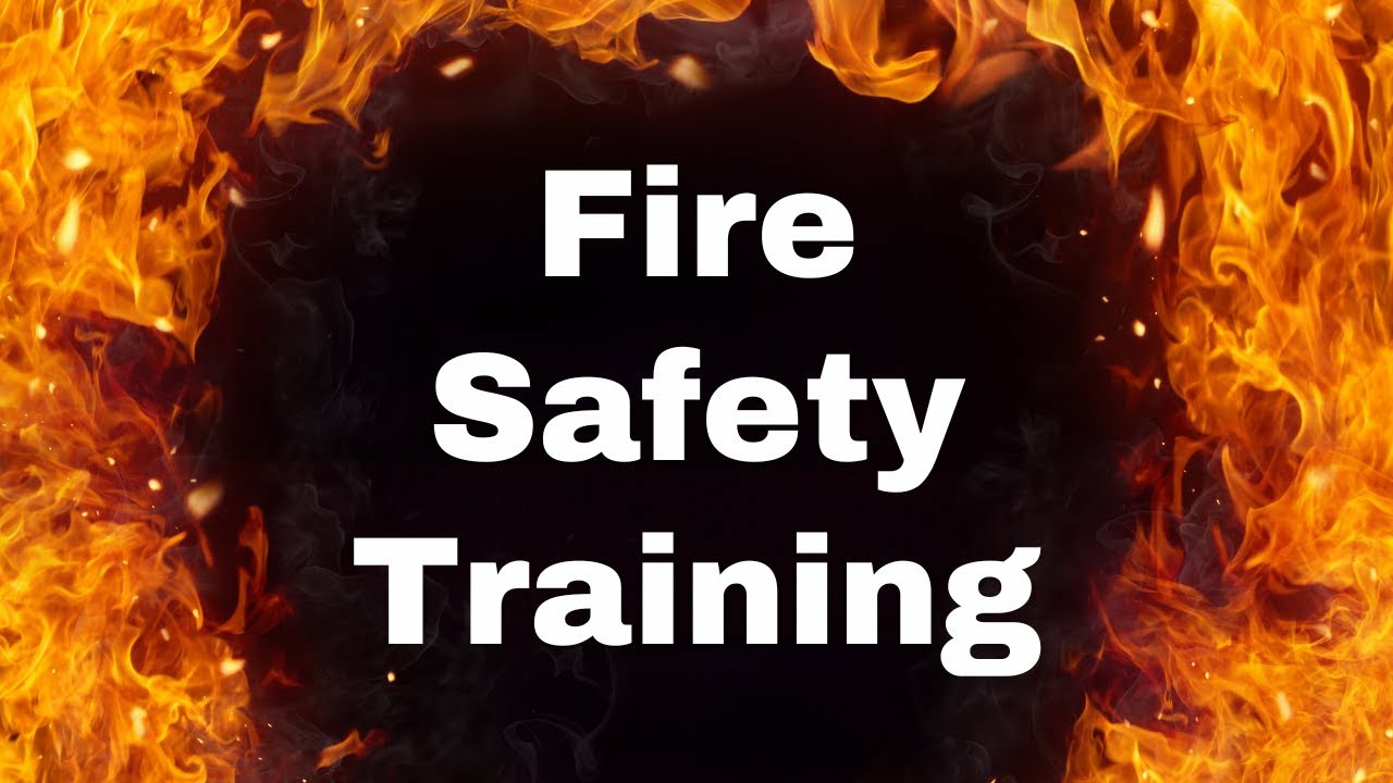 HACCP Training for Delis and Sandwich Bars in Darlington - HACCP Food Safety Training UK