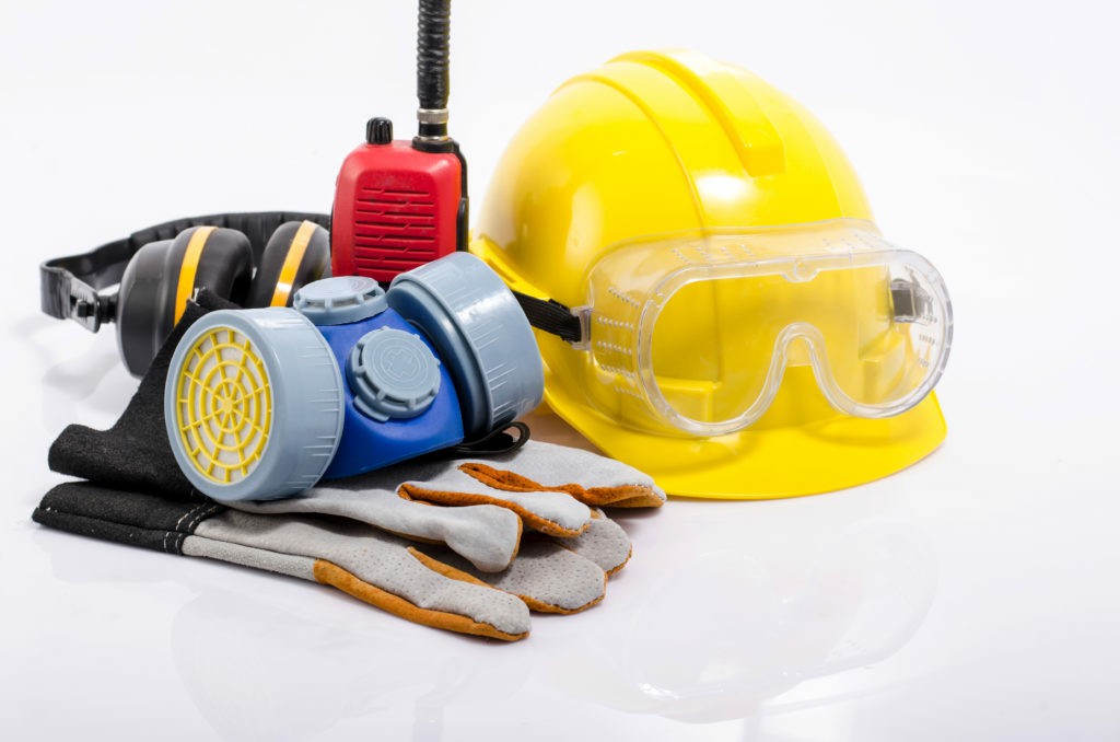 HACCP Requirements for Care Homes in Maidstone - HACCP Food Safety Training UK