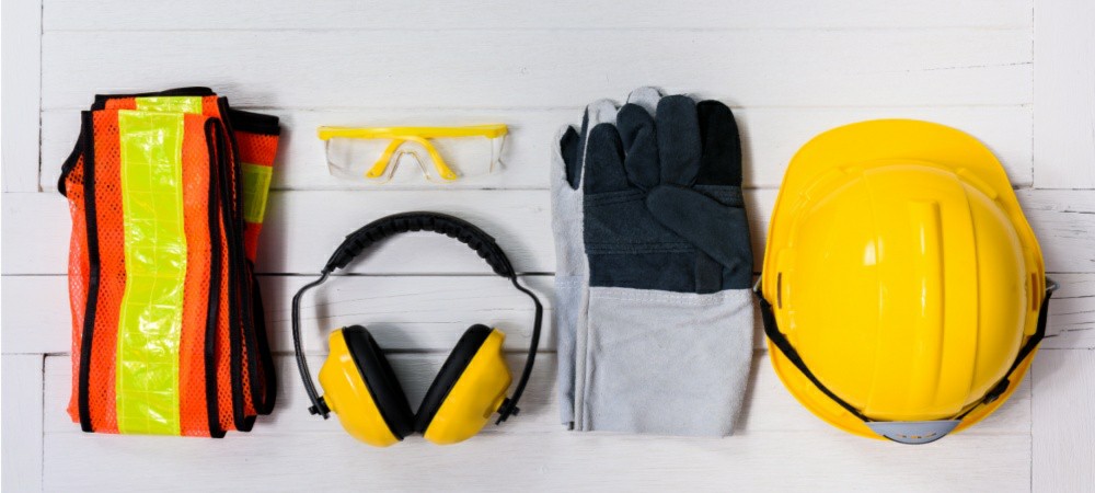 HACCP Certificate for Pubs and Bars in Birkenhead - HACCP Food Safety Training UK