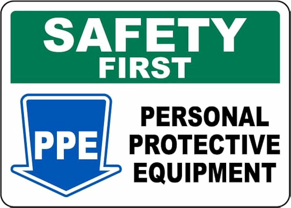 HACCP Certificate for Supermarkets and Convenience Stores in Bristol - HACCP Food Safety Article