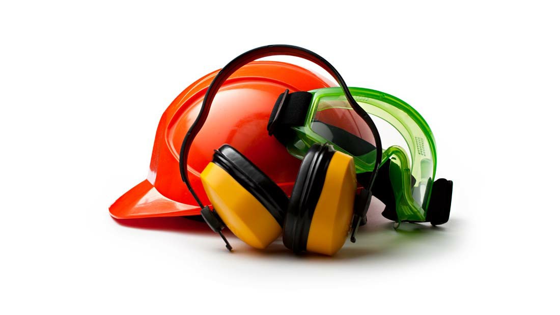HACCP Requirements for Restaurants in Sheffield - HACCP Food Safety Article