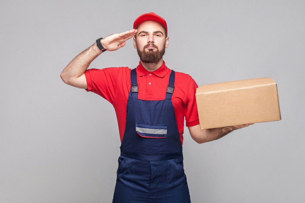 The Seven Principles of HACCP - A Guide for Wakefield Food. - HACCP Food Safety Training UK
