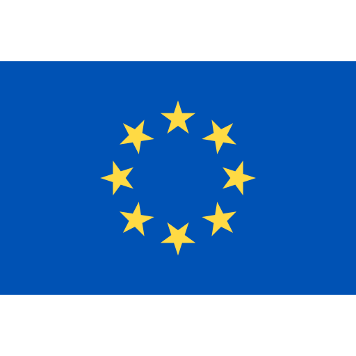 European Union - HACCP Food Safety Training