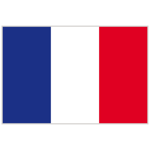 France - HACCP Food Safety Training