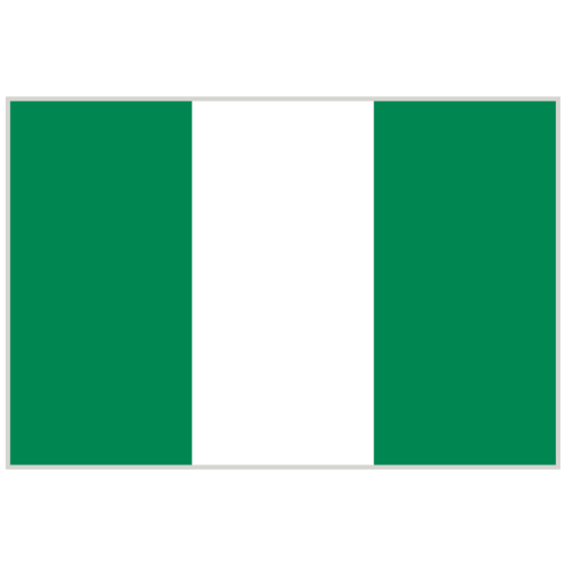 Nigeria - HACCP Food Safety Training