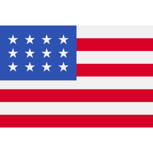 United States - HACCP Food Safety Training