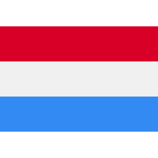 Luxembourg - HACCP Food Safety Training