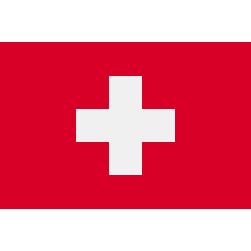 Switzerland - HACCP Food Safety Training