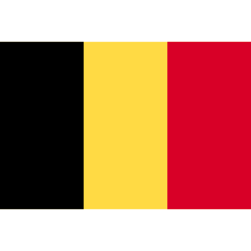 Belgium - HACCP Course