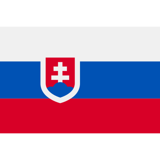 Slovakia - HACCP Food Safety Training